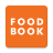 icon FoodBook(FoodBook - İşyeri Yemeği) 1.34