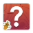icon CarrotQuiz(Testi - sorular ve bilmeceler) 1.5.1