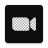 icon Remove Video Background(Videodan Arka Planı Kaldır) 1.3
