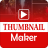 icon Thumbnail Maker(Thumb Studio: Thumbnail Maker) 1.0.4