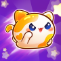 icon Cat Adventure: Idle RPG (Macerası: Boşta RPG)