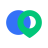 icon nabogo 5.0.5