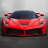 icon Cars 5(Cars Oluşturun 5 | Spor Araba Yapboz) 2.3.0