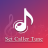 icon Set Caller Tune(Preictions
) 1.0