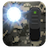 icon Military Flashlight Free() 1.7.3