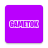 icon Gametok(Gametok: Oyun kısa videoları) 1.8