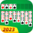 icon FreeCell(FreeCell Solitaire
) 1.0.19