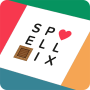 icon Spellix(SPELLIX)