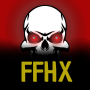 icon FFH4X(FFH4X mod menüsü ff
)