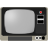 icon TRS-80(TRS-80 Emulator) 0.38
