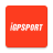 icon iGPSPORT Ride 7.56.01