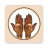icon Mehndi Designs(Mehndi Design 2024 (HD)) 1.1.18