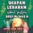 icon Ucapan Lebaran Idul Fitri 2021 Terbaru(Uçapan Lübnanlı Idul 2021 Terbaru
) 1.0.1.4