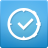 icon aTimeLogger(aTimeLogger - Zaman Tracker) 1.7.52