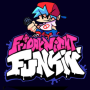 icon Friday Night Funkin Guide(Cuma Gecesi Funkin Rehberi
)