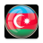 icon Azeri Chat(Azerbaycan Sohbet Azeri Chat) 1.1.0