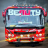 icon Kerala Bus Indian Terbaru(Kerala Mod Bus Bussid Hindistan
) 2.7