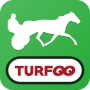 icon Turfoo(Çim yarışı sonuçları)
