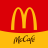 icon McDonald(McDonald's China) 6.0.58.0