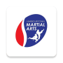 icon Harbour Town Martial Arts(Harbour Town Dövüş Sanatları)