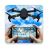 icon Drone Remote Control(Drone Uzaktan Kumanda) 2.4