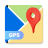 icon Gps Navigation(Rota Bulucu GPS Navigasyon) 8.0