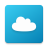 icon 6.4.0