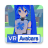 icon Anime Avatars(VRChat için anime avatarları) 1.8