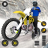 icon Snow Mountain Bike Racing 2021(Snow Dağ Bisikleti Yarışı 2022) 3.0