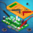 icon Electronics Repair Master(Elektronik Tamir Usta
) 1.4