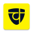 icon CDL Genie(DMV Genie CDL Hazırlık Testi 2025) 5.5.3