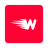 icon whish(Whish Money) 5.1.9.5