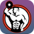 icon Boga Home Workout For Men() 1.3