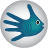 icon 5fish(5fish:Her Dilde) 2.7.8