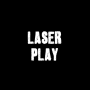 icon Laser Play (Lazer Oyun
)