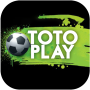 icon TOTO Play Alternative(oyna Toto: futbol keyfini alternatif canlı
)