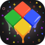 icon Jelly Field()