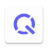 icon Qustodio Professional(İş Koruması - Qustodio) 180.64.0.2-professional