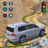 icon Mountain Climb 4x4 Car Games(Dağ Tırmanışı 4x4 Araba Oyunları
) 2.14