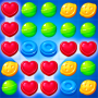 icon Lollipop LinkMatch()