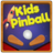 icon Kids Pinball(Pinball Ailesi) 1.2