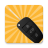 icon Car Key Simulator(Araba Anahtarları Uzaktan Kilit Simülatörü) 1.04