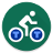 icon MonTransit Bike Share Toronto(Bisiklet Paylaşımı Toronto - MonTrans…) 1.2.1r1183