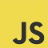 icon JavaScript Editor(JavaScript Düzenleyici) 1.0.303