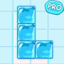 icon Ice Blocks Pro(Buz Blokları Pro
)