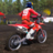 icon Motocross Bike Racing Games 3D(Motocross Bisiklet Yarışı Oyunları 3D) 1.22