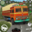 icon Indian Truck SimulatorLorry() 2.0.8