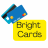 icon Bright Cards Ethiopia(Bright Cards - Etiyopya) 1.0.3