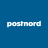 icon PostNord Business Portal(PostNord Portalı İşletmesi) 8