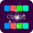 icon Color Go(Renk Noel Git) 1.0
